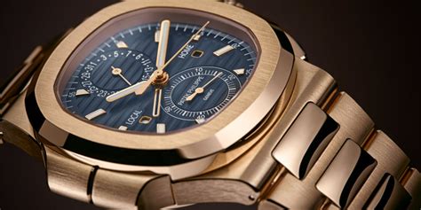 patek philippe automatic watches price list|Patek Philippe watches price range.